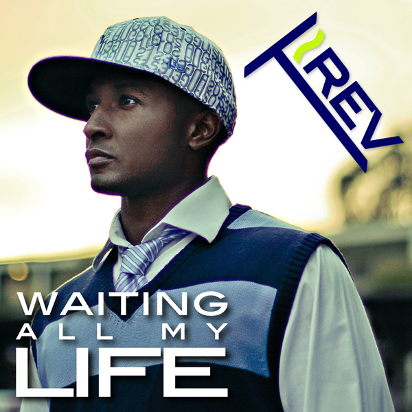 Pro Music Records, Los Angeles, Independent Music, Independent Artists, Travis Carter, T∼Rev, Gospel Contemporary, Pop, Inspriational